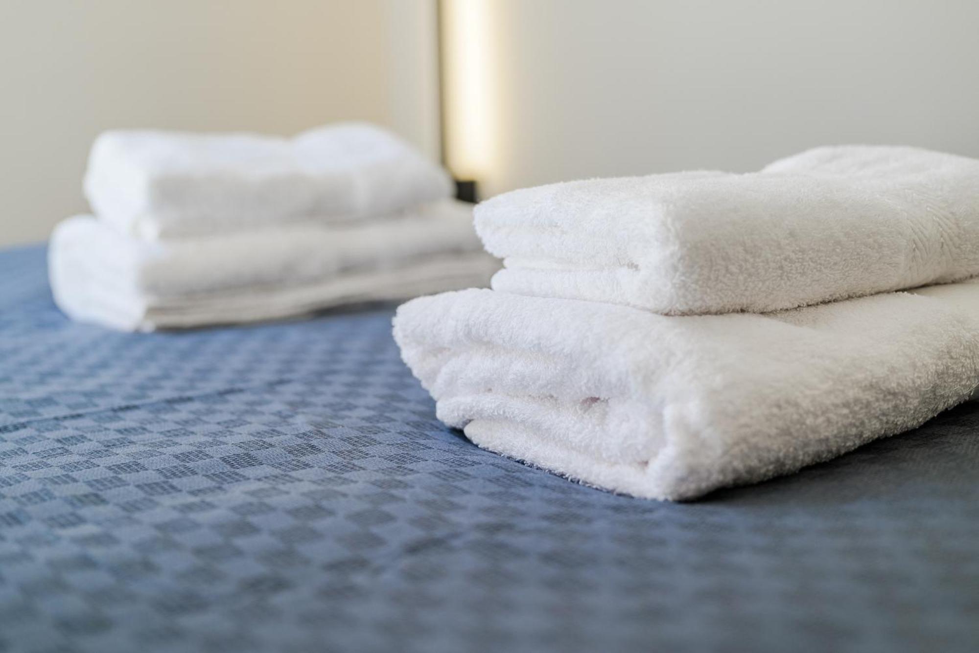 Luxury Suite Nel Cuore Di Milano Eksteriør bilde